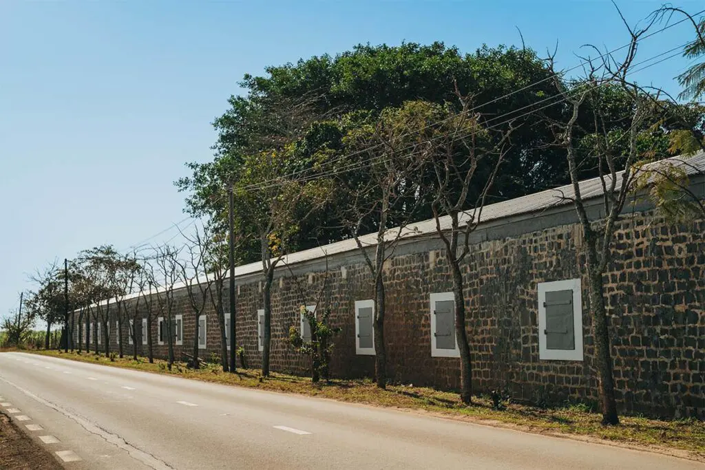 Este jardín infantil es un ejemplo de la buena arquitectura sostenible Este jardín infantil es un ejemplo de la buena arquitectura sostenible