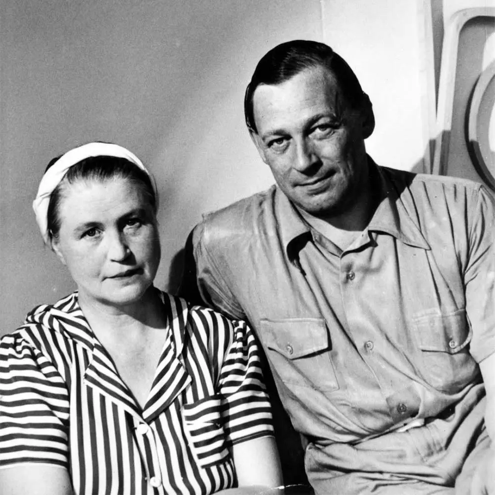 El legado de alvar aalto llega a medellín Alvar aalto