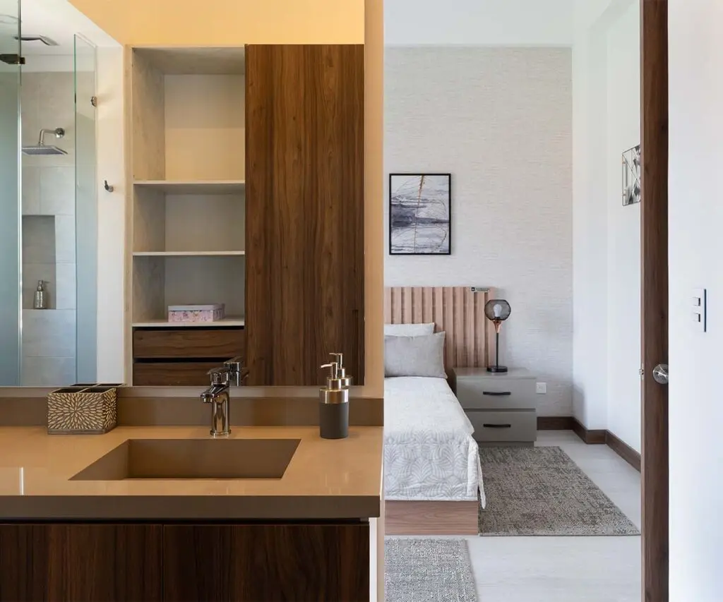 La vida entre lo urbano y lo campestre: el nuevo refugio residencial en chía La vida entre lo urbano y lo campestre: el nuevo refugio residencial en chía