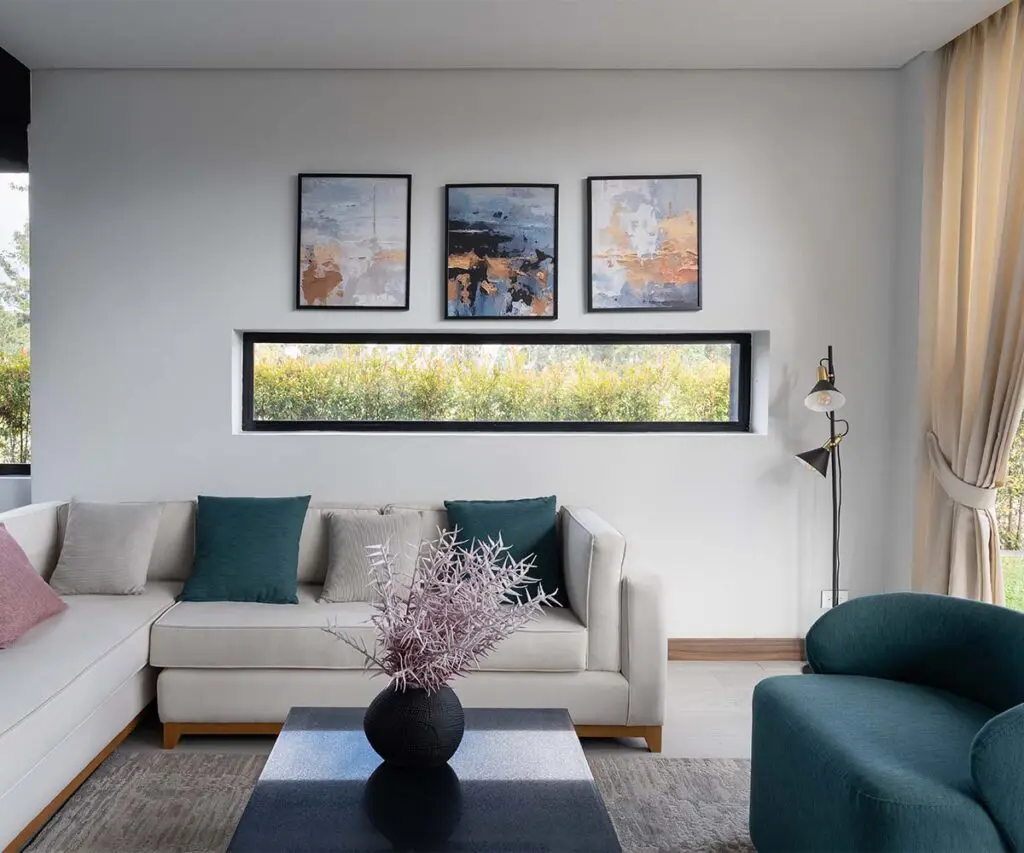 La vida entre lo urbano y lo campestre: el nuevo refugio residencial en chía La vida entre lo urbano y lo campestre: el nuevo refugio residencial en chía