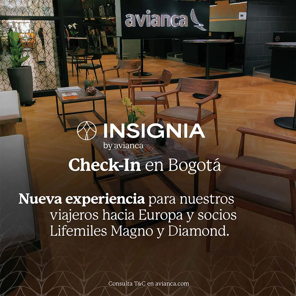Más privacidad, confort y diseño: la nueva cabina que transforma la experiencia de viajar