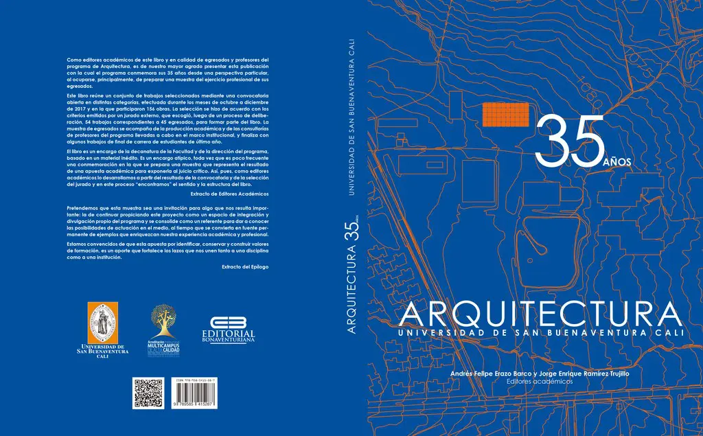 Algunos de los mejores representantes de la arquitectura caleña Algunos de los mejores representantes de la arquitectura caleña