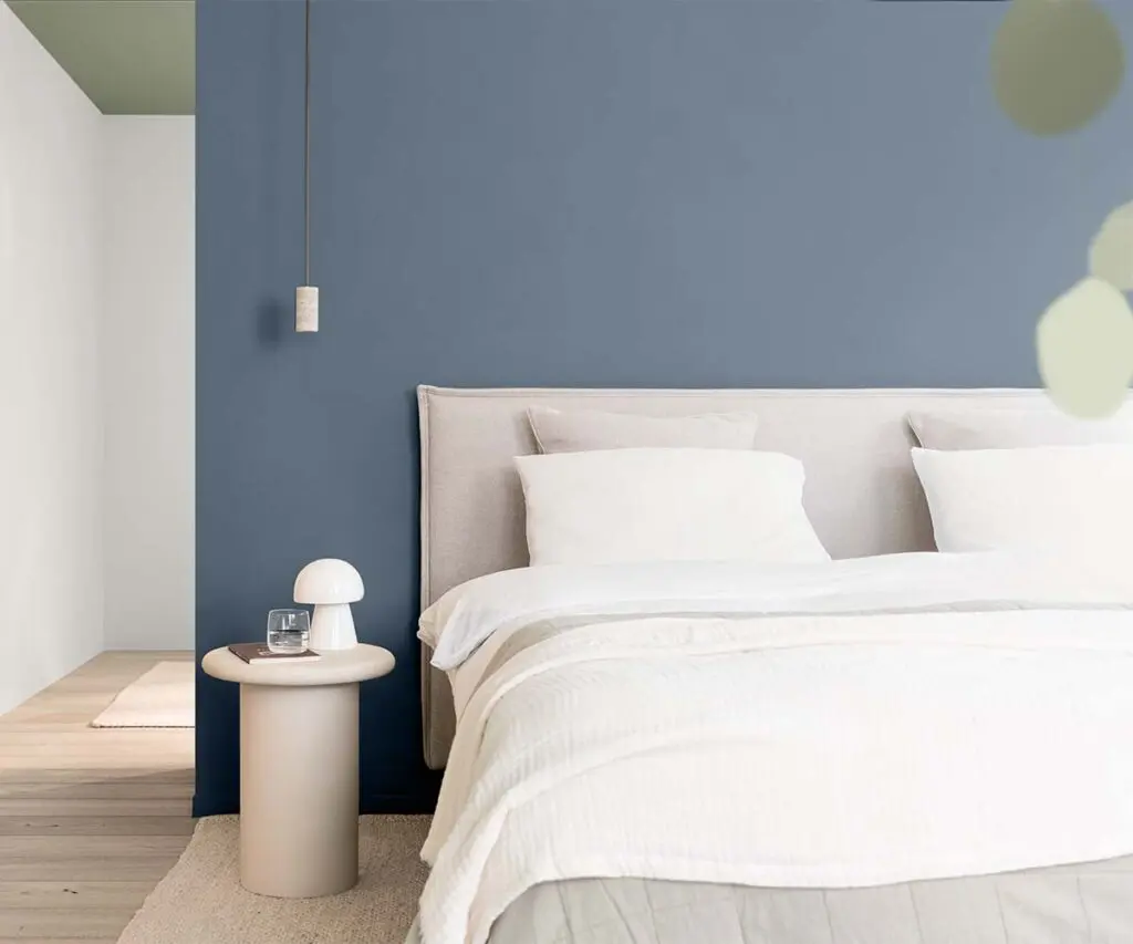 Ideas para renovar su casa: este es el color que marcará el año 2027 Ideas para renovar su casa: este es el color que marcará el año 2027