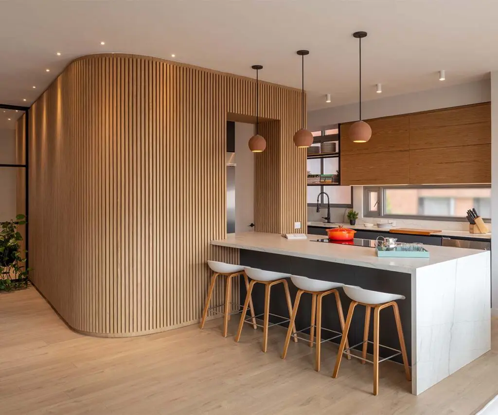 Renovar: el potencial de transformar la arquitectura y adaptarla a nuevas formas de vida