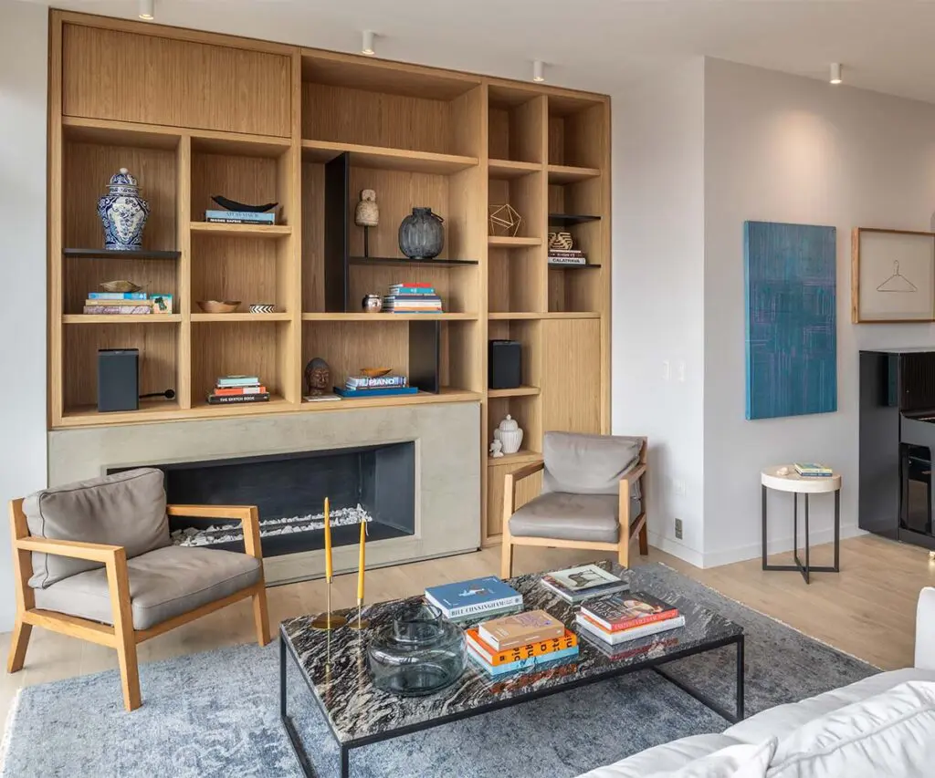 Renovar: el potencial de transformar la arquitectura y adaptarla a nuevas formas de vida