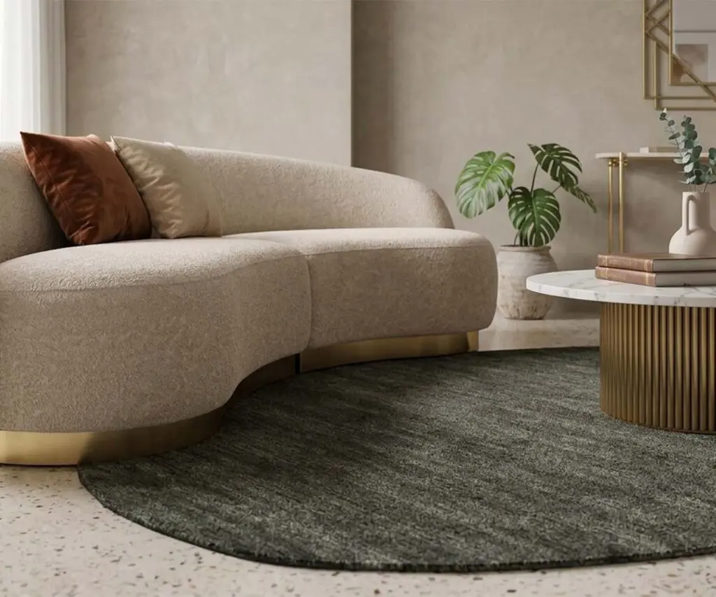 70 años de tejidos lav: la empresa colombiana que ha evolucionado con las tendencias de diseño 70 años de tejidos lav: la empresa colombiana que ha evolucionado con las tendencias de diseño