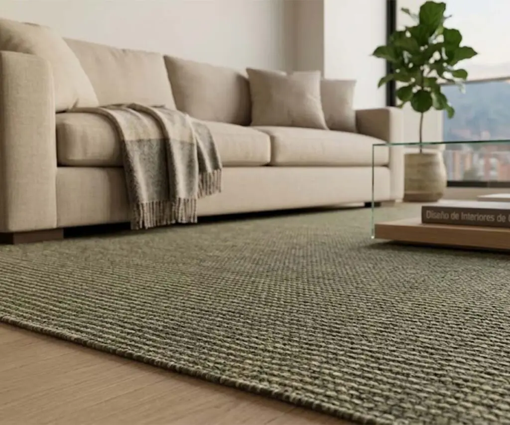 70 años de tejidos lav: la empresa colombiana que ha evolucionado con las tendencias de diseño 70 años de tejidos lav: la empresa colombiana que ha evolucionado con las tendencias de diseño