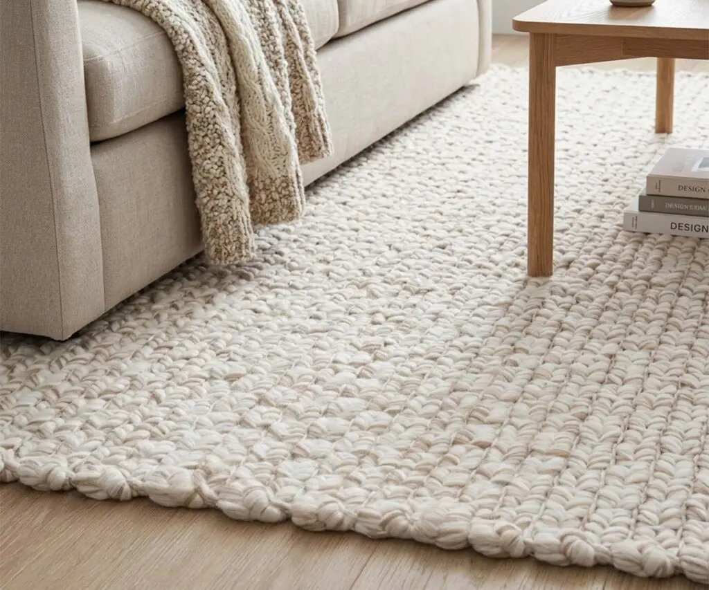 70 años de tejidos lav: la empresa colombiana que ha evolucionado con las tendencias de diseño 70 años de tejidos lav: la empresa colombiana que ha evolucionado con las tendencias de diseño