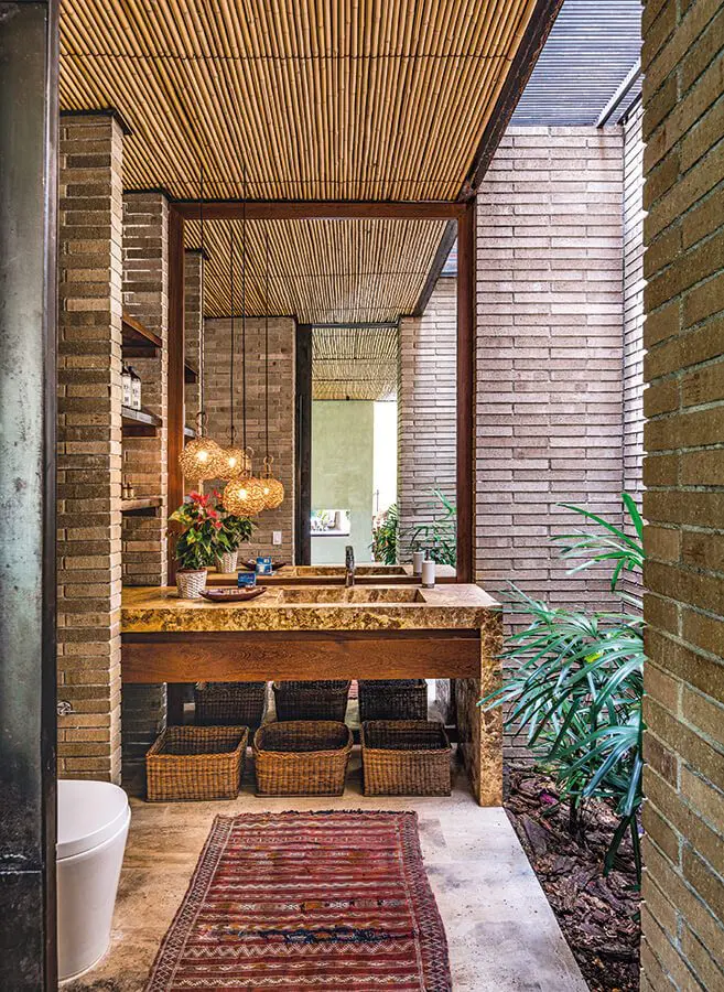 Una sorprendente casa en pereira inspirada en la arquitectura mediterranea Una sorprendente casa en pereira inspirada en la arquitectura mediterranea