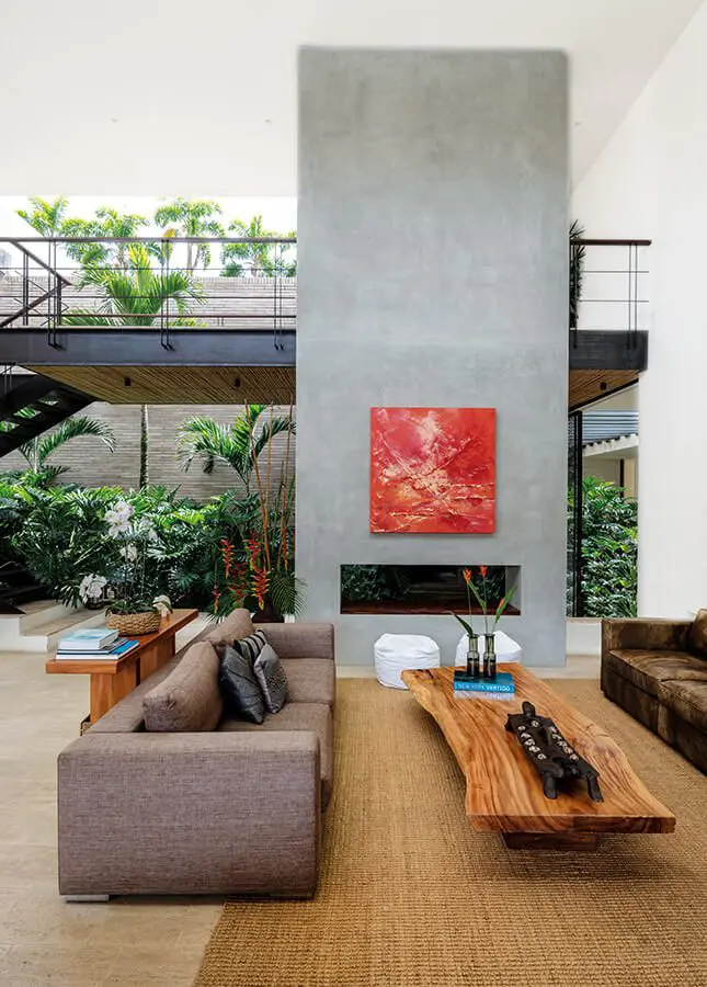 Una sorprendente casa en pereira inspirada en la arquitectura mediterranea Una sorprendente casa en pereira inspirada en la arquitectura mediterranea
