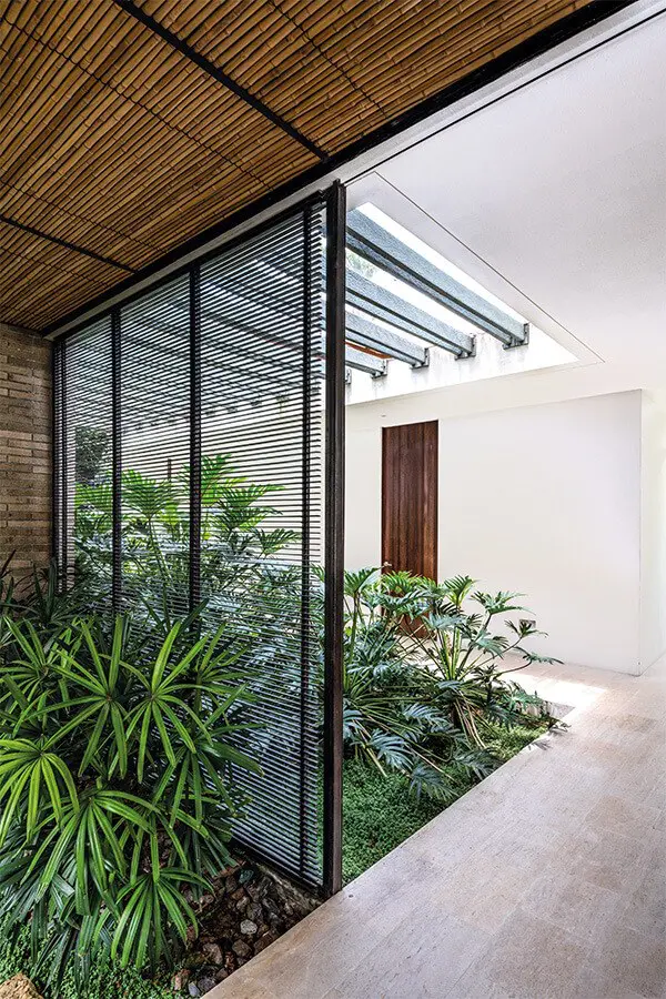 Una sorprendente casa en pereira inspirada en la arquitectura mediterranea Una sorprendente casa en pereira inspirada en la arquitectura mediterranea