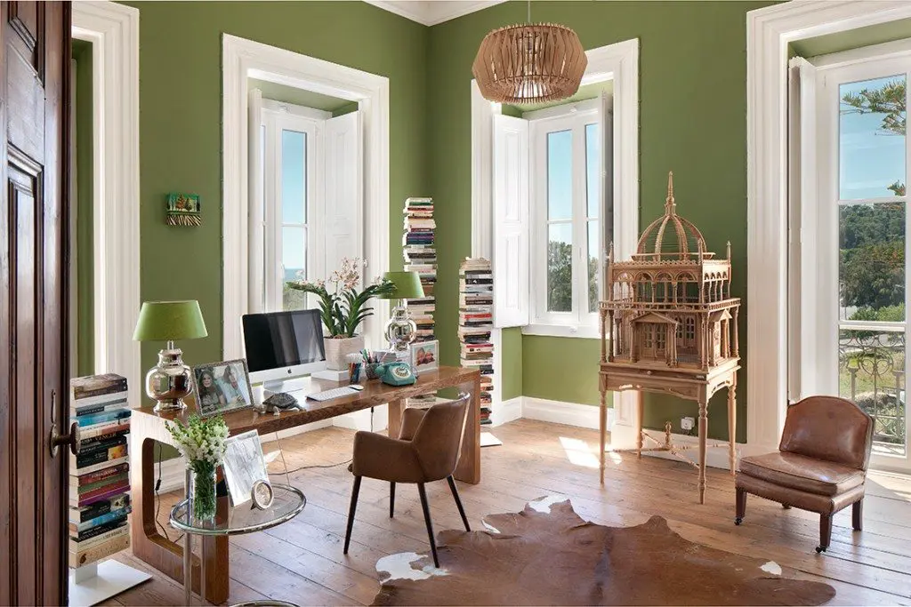 10 inspiradoras ideas para adecuar y decorar la biblioteca de la casa 10 inspiradoras ideas para adecuar y decorar la biblioteca de la casa