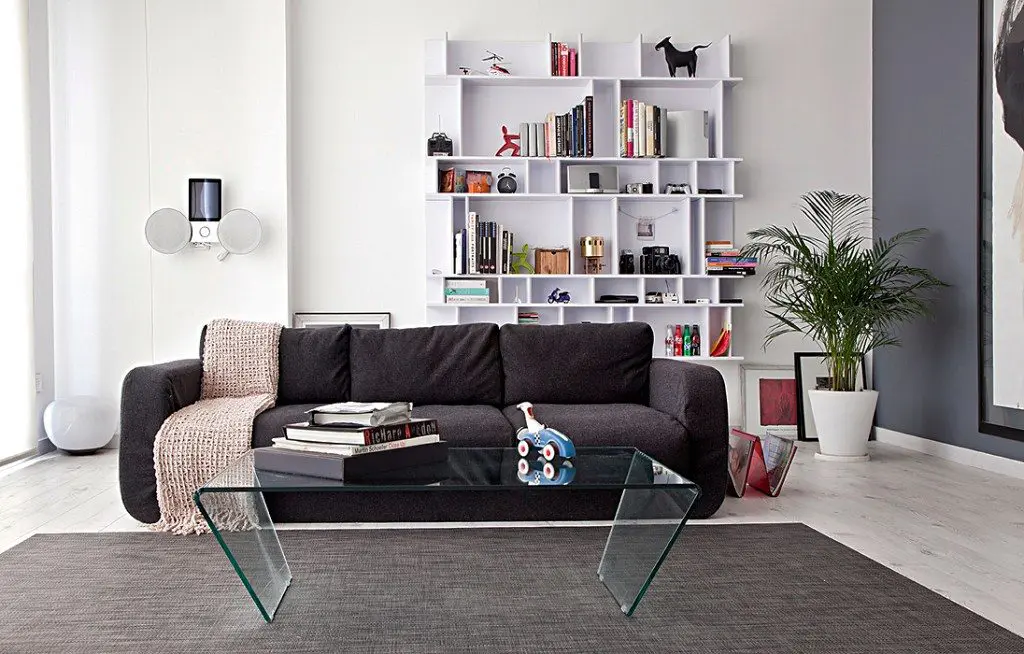 10 inspiradoras ideas para adecuar y decorar la biblioteca de la casa 10 inspiradoras ideas para adecuar y decorar la biblioteca de la casa