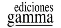 Derechos y obligaciones accionistas Derechos y obligaciones accionistas
