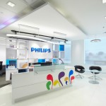 philips galeria1 Especial Oficinas - Philips.