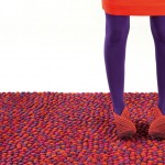 topissimo cabecera Nani Marquina y el deseo de diseñar alfombras