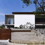 20174mhouse axxis 619 1 M-House, modernidad tropical