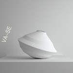 7784nocc axxis object vase hires Studio Nocc, Ideas Tangibles