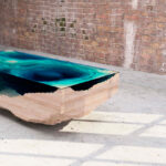 Duffy London, Abyss Table