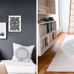 edito coussins home1 8 diseños que marcan tendencia en París, M&O 2016