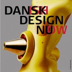ddn plakat Geertsen jpg highres Diseño danés contemporáneo