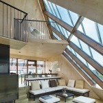 revista axxis arquitectura 5 Cómo transformar una vieja casa frente al mar en un lugar de ensueño para vivir