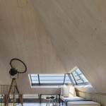 revista axxis arquitectura 7 Cómo transformar una vieja casa frente al mar en un lugar de ensueño para vivir