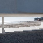 vector architects revista axxis 12 Capilla Seashore de Vector Architects