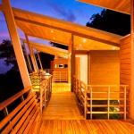 benjamin garcia saxe revista axxis 1 Casa Flotana, el oasis flotante en Costa Rica ideal para unas vacaciones