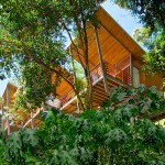 benjamin garcia saxe revista axxis 2 Casa Flotana, el oasis flotante en Costa Rica ideal para unas vacaciones