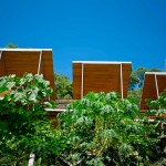 benjamin garcia saxe revista axxis 7 Casa Flotana, el oasis flotante en Costa Rica ideal para unas vacaciones