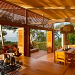 benjamin garcia saxe revista axxis 8 Casa Flotana, el oasis flotante en Costa Rica ideal para unas vacaciones
