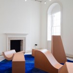 bienal de diseno de londres croacia Utopía por diseño en la primera Bienal de diseño de Londres