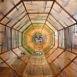 bienal de diseno de londres espana 2 Utopía por diseño en la primera Bienal de diseño de Londres
