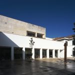 enrique triana uribe revista axxis 4 Un legado arquitectónico: Enrique Triana Uribe