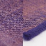 luce couillet textiles revista axxis 10 Luce Couillet explora fibras y crea textiles al nuevo estilo francés