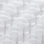 luce couillet textiles revista axxis 7 Luce Couillet explora fibras y crea textiles al nuevo estilo francés