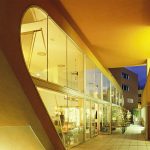 arquitectura colectiva vitra revista axxis 6 ¡Juntos! la nueva arquitectura de lo colectivo