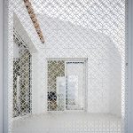 artelabo arquitectura revist axxis 10 Una casa para vivir tranquilo