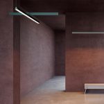 salon del mueble 2017 revista axxis 21 Salón del mueble de Milán 2017, la madre de las ferias de diseño