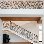 monoloko design diseno interior revista axxis 11 Casa de campo inspirada en Alvar Aalto