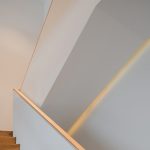 monoloko design diseno interior revista axxis 13 Casa de campo inspirada en Alvar Aalto