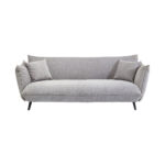 tienda axxis sofa molly kare Diseño para espacios contemporáneos
