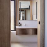 malan vorster architecture revista axxis 8 Hormigón, piedra y madera: elementos de la arquitectura contemporánea