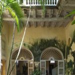 casas coloniales cartagena revista axxis 7 4 casas que celebran el legado de la vivienda tradicional colombiana