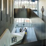 premios diaspora juan gabriel moreno revista axxis 2 Colombia en el plano arquitectónico internacional