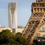 revista axxis 4 París se refleja en la propuesta arquitectónica de MAD