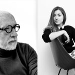 rising talent maison objet paris 2018 axxis 2 Seis por seis, lo nuevo en el diseño italiano