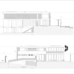 office of design axxis 13 Concreto y madera: los materiales del futuro para todas las construcciones