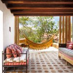 arquitectura barichara revista axxis 3 5 tipologías de casas colombianas que reflejan la arquitectura tradicional del país